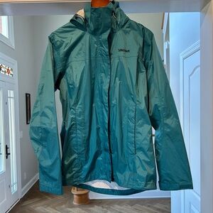 Marmot PreClip Rain Jacket